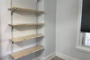 6033 Kershaw St, Philadelphia, PA 19151 - Photo 24