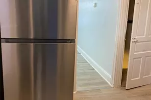 6033 Kershaw St, Philadelphia, PA 19151 - Photo 12