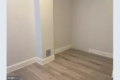 6033 Kershaw Street, Philadelphia, PA 19151 - Photo 26