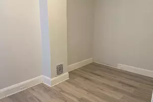 6033 Kershaw St, Philadelphia, PA 19151 - Photo 26