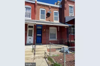 6033 Kershaw Street, Philadelphia, PA 19151 - Photo 36