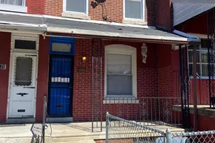 6033 Kershaw St, Philadelphia, PA 19151 - Photo 36