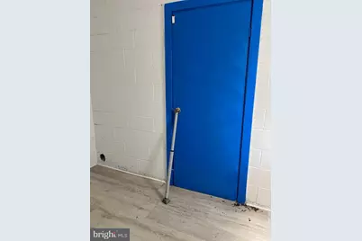 6033 Kershaw Street, Philadelphia, PA 19151 - Photo 14