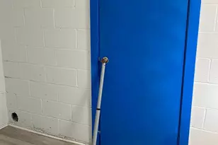 6033 Kershaw St, Philadelphia, PA 19151 - Photo 14