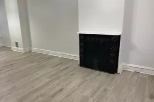 6033 Kershaw St, Philadelphia, PA 19151 - Photo 4