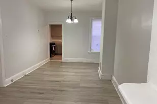 6033 Kershaw St, Philadelphia, PA 19151 - Photo 8