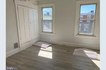 6033 Kershaw Street, Philadelphia, PA 19151 - Photo 28