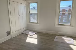 6033 Kershaw St, Philadelphia, PA 19151 - Photo 28