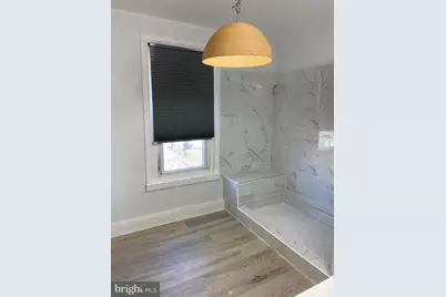 6033 Kershaw Street, Philadelphia, PA 19151 - Photo 22