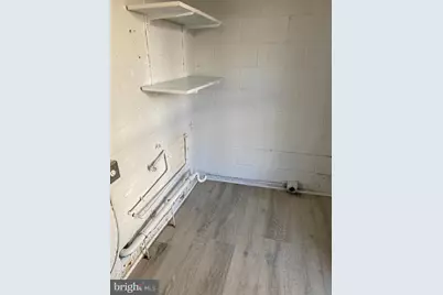 6033 Kershaw Street, Philadelphia, PA 19151 - Photo 16