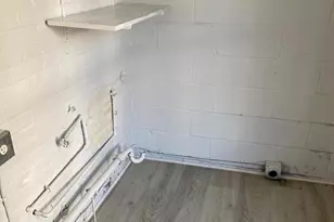 6033 Kershaw St, Philadelphia, PA 19151 - Photo 16