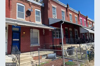 6033 Kershaw Street, Philadelphia, PA 19151 - Photo 38