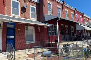 6033 Kershaw St, Philadelphia, PA 19151 - Photo 38