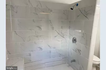 6033 Kershaw Street, Philadelphia, PA 19151 - Photo 20