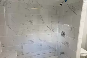 6033 Kershaw St, Philadelphia, PA 19151 - Photo 20