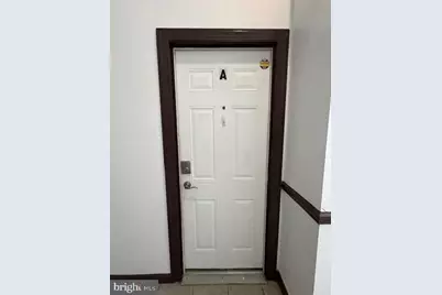 1729 W Master Street, Philadelphia, PA 19121 - Photo 4