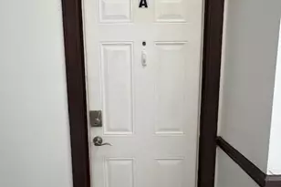 1729 W Master St, Philadelphia, PA 19121 - Photo 4