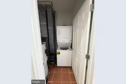 1729 W Master Street, Philadelphia, PA 19121 - Photo 10