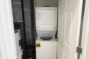 1729 W Master St, Philadelphia, PA 19121 - Photo 10