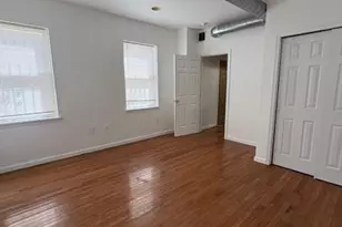 1729 W Master St, Philadelphia, PA 19121 - Photo 12