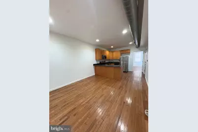 1729 W Master Street, Philadelphia, PA 19121 - Photo 6