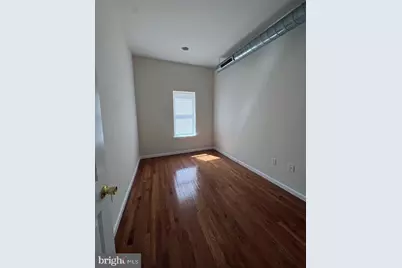 1729 W Master Street, Philadelphia, PA 19121 - Photo 24