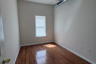 1729 W Master St, Philadelphia, PA 19121 - Photo 24