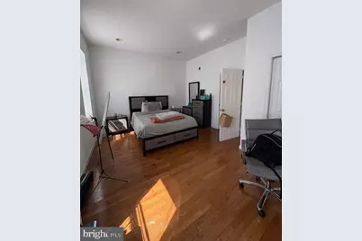 1729 W Master Street, Philadelphia, PA 19121 - Photo 14