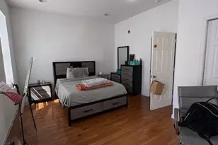 1729 W Master St, Philadelphia, PA 19121 - Photo 14