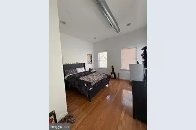 1729 W Master Street, Philadelphia, PA 19121 - Photo 18