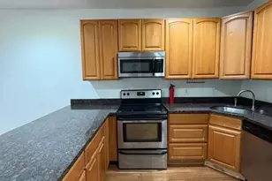 1729 W Master St, Philadelphia, PA 19121 - Photo 8