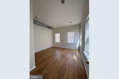 1729 W Master Street, Philadelphia, PA 19121 - Photo 28