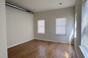 1729 W Master St, Philadelphia, PA 19121 - Photo 28