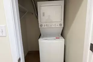 1729 W Master St, Philadelphia, PA 19121 - Photo 26