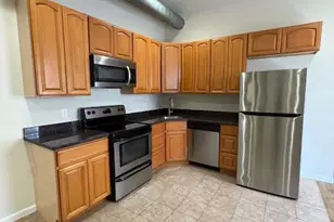 1729 W Master St, Philadelphia, PA 19121 - Photo 22