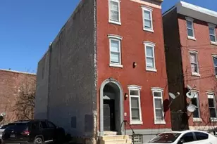 1729 W Master St, Philadelphia, PA 19121 - Photo 2