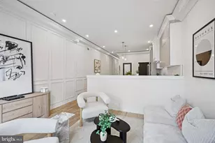 1146 N 3rd St, Philadelphia, PA 19123 - Photo 8