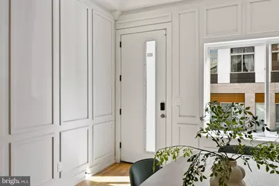 1146 N 3rd Street, Philadelphia, PA 19123 - Photo 12