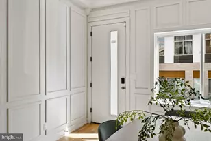 1146 N 3rd St, Philadelphia, PA 19123 - Photo 12