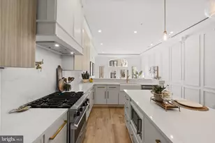 1146 N 3rd St, Philadelphia, PA 19123 - Photo 8