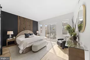 1146 N 3rd St, Philadelphia, PA 19123 - Photo 26