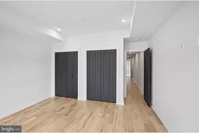 1146 N 3rd Street, Philadelphia, PA 19123 - Photo 14