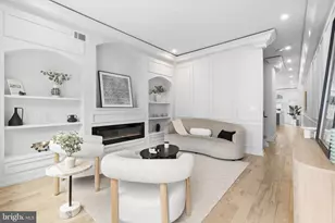 1146 N 3rd St, Philadelphia, PA 19123 - Photo 2