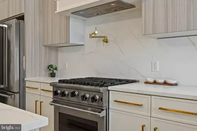 1146 N 3rd Street, Philadelphia, PA 19123 - Photo 26