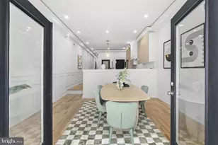 1146 N 3rd St, Philadelphia, PA 19123 - Photo 6