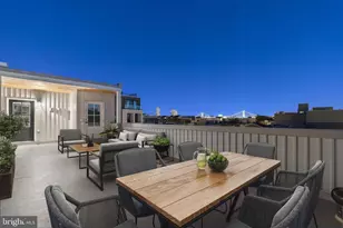 1146 N 3rd St, Philadelphia, PA 19123 - Photo 34