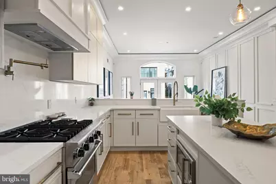 1146 N 3rd Street, Philadelphia, PA 19123 - Photo 10