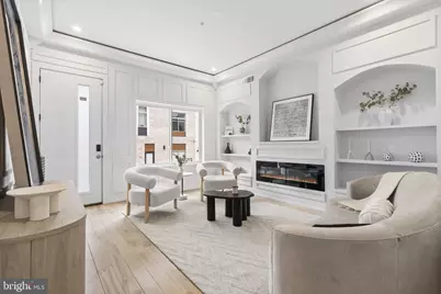 1146 N 3rd Street, Philadelphia, PA 19123 - Photo 4