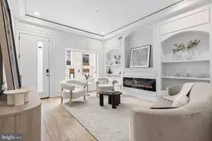 1146 N 3rd St, Philadelphia, PA 19123 - Photo 4