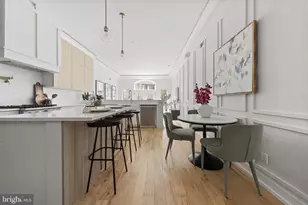 1146 N 3rd St, Philadelphia, PA 19123 - Photo 16